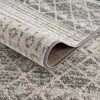 Hauteloom New Harput Area Rug - 4 of 4