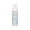 Earth Therapeutics Tea Tree Foot Peeling Spray - 4 fl oz - 2 of 4