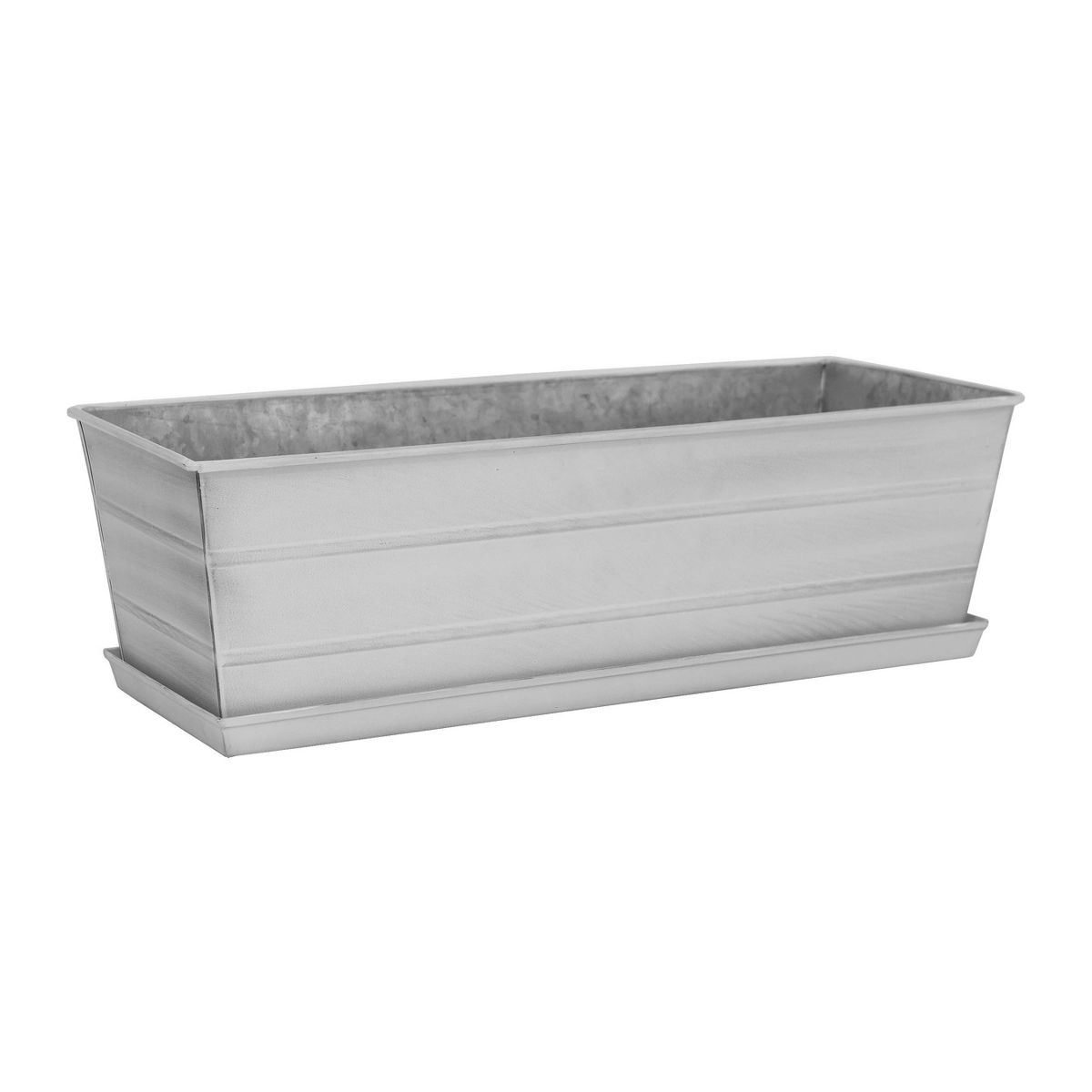 ACHLA Designs Small Flower Box Tray Kit - thumbnail 6