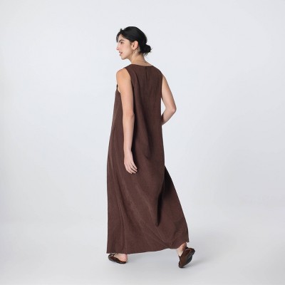 knee length dresses for ladies www.Nuroco.com - Plus Size main image 0