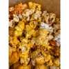 Chicago's Best Popcorn - Bitoy's Sweet Treats - 3 of 3