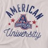 Men's American University Official Eagles T-Shirt - 2 of 4