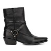 Vintage Foundry Co. Women's Alissa Boot - 2 of 4