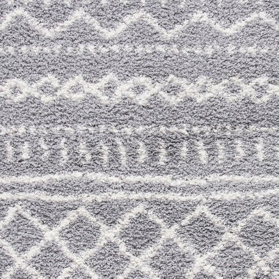 grey/ivory