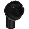 Bosch 3931 Vac VAC018 Vacuum Brush - VAC018 - 2 of 3