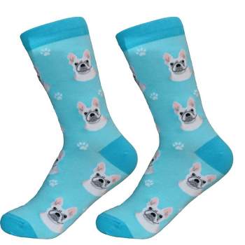 Zmart Novelty Unisex Poodle Socks Goldendoodle Socks for Women Men, Crazy  Poodle Gifts Goldendoodle Gifts for Lovers
