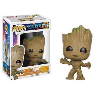 groot action figure target