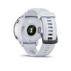Garmin Forerunner 955 - Solar - 4 of 4