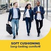 Dr. Scholls - Comfort Air Pillo Insoles, Men (Size 7-13) & Women (Size 5-10), 1 Pair - 3 of 4