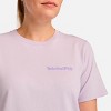 Timberland Women's Core T-Shirt - 3 of 4