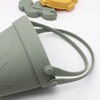 MyKids-USA Baby Ocean Series Parent-Child Sand Digging Set - 2 of 3