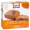 Libby's Pumpkin Bread Kit - 57.75oz - 2 of 4