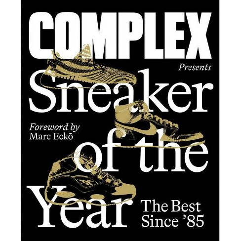 5 of Allen Iverson's Most Legendary Sneakers - Sneaker Freaker