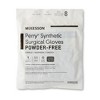 McKesson Perry Performance Plus Polychloroprene Surgical Glove Standard Cuff Length SIZE 8 50 per Box - 2 of 4