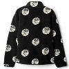 MEN'S MISFIT POLAR FLEECE JACKET - ROKIT - 2 of 4