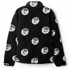 MEN'S MISFIT POLAR FLEECE JACKET - ROKIT - image 2 of 4