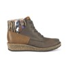 Aetrex Jolie Sweater Boot - 2 of 4