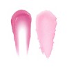 Holler and Glow Lip Heroes Strawberry Scented Lip Balm And Scrub Set - 2ct - 3 of 4