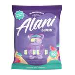 Alani Gummy Bears - 1.8oz