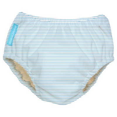 Charlie Banana Reusable Swim Diaper 