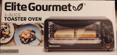 Guest review image 1 of 2, zoom in