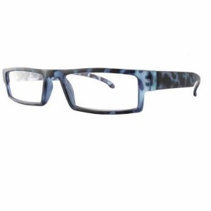 Calabria 4367B Designer Reading Glasses - 1 of 4