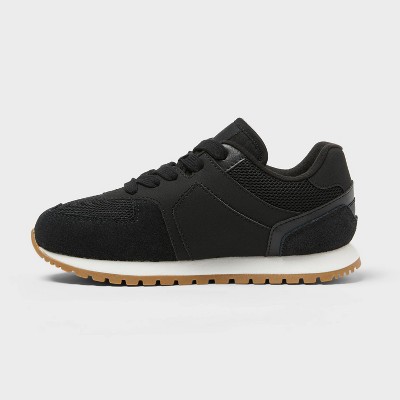 Kids‘ Alexander Retro Sneakers – Cat & Jack