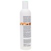milk_shake Volume Solution Conditioner 10.1 oz - 4 of 4