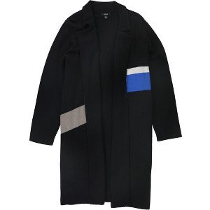 Alfani Womens Trench Cardigan Sweater - 1 of 1