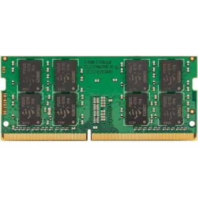 VisionTek 8GB DDR4 SDRAM Memory Module - For Notebook - 8 GB - DDR4-2933/PC4-23466 DDR4 SDRAM - CL21 - 1.20 V - Non-ECC - Unbuffered - 260-pin