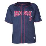 Boston Red Sox Sports Fan Sweatshirts for sale