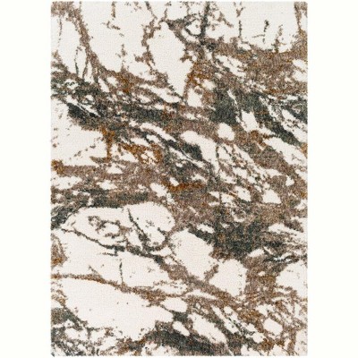 Mark & Day Duifhuis Woven Indoor Area Rugs