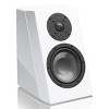 SVS Ultra Elevation Surround Speakers - Pair - 2 of 4