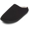 Floopi Women's Renee Closed Toe Slipper - 2 of 4