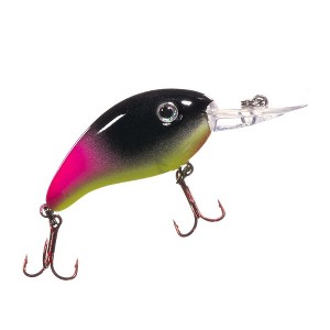 Arkie Lures 350 Crankbait - 1 of 1