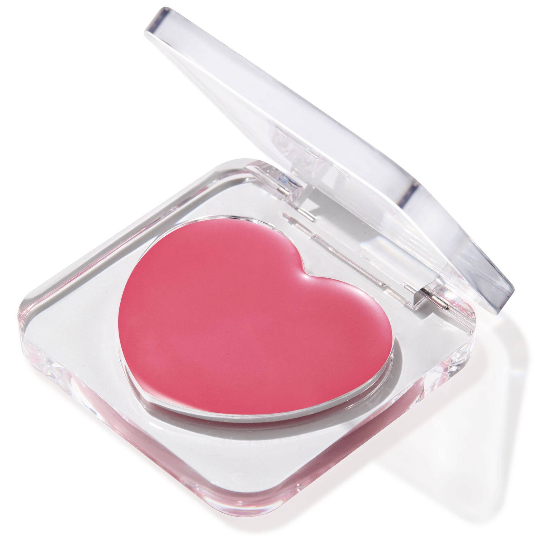 ColourPop Instant Crush Lip & Cheek Balm - Verified - 0.14oz: Brightening, Medium Tones, Dewy Finish, Buildable