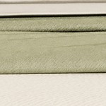 green-velvet