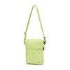 Citysafe Cx Convertible Crossbody (Matcha) - 3 of 4