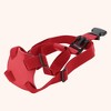 Unique Bargains Luggage Straps with Buckles - 3 of 4