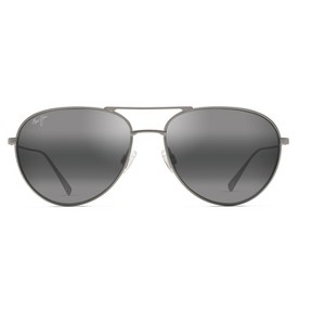Maui Jim Walaka Aviator Sunglasses - 1 of 1