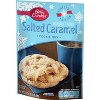 Betty Crocker Salted Caramel Cookie Mix - 17.5oz - image 2 of 4