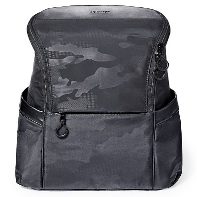 skip hop diaper bag target