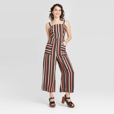 target xhilaration jumpsuit