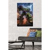 Trends International Hasbro Transformers - Devastator Unframed Wall Poster Prints - 2 of 4