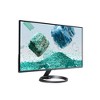 Acer RL272 27" Widescreen Monitor FullHD 1920x1080 IPS 75Hz 1ms 250Nit HDMI VGA - Manufacturer Refurbished - 2 of 4
