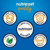 Nutricost DHEA 100mg, 240 Capsules - Gluten Free, Soy Free, GMO Free, Supplement - 3 of 4