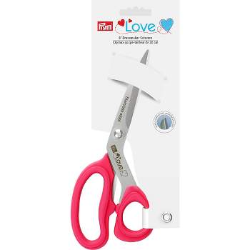 Tim Holtz Mini Rotary Perforator - 18mm Pinking Blade for Cutting