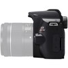 Canon EOS Rebel SL3/250D DSLR Camera (Black, Body Only) with Canon EOS Bag | Sandisk Ultra 64GB Card | Clean and Care Kit - 4 of 4