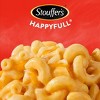 Stouffer's Frozen Five Cheese Mac & Cheese Ultimac - 8oz - image 2 of 4