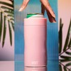 HOST Stay-Chill Beer Cozy Insulated Can Cooler - 4 of 4